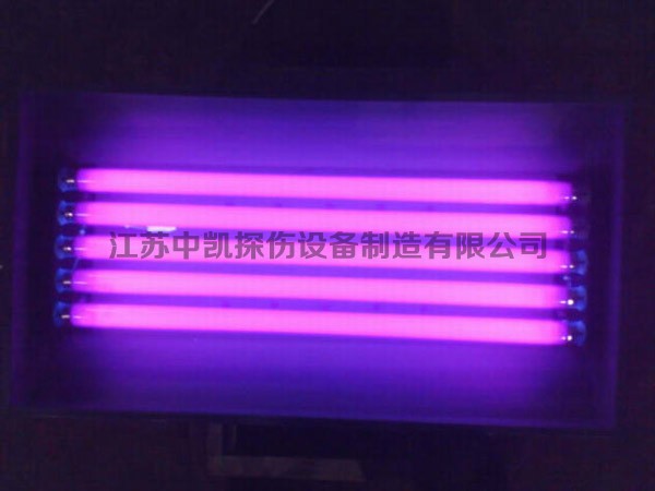 紫外燈